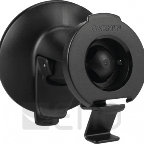 Garmin Saugnapfhalterung 6''/7'' Navis