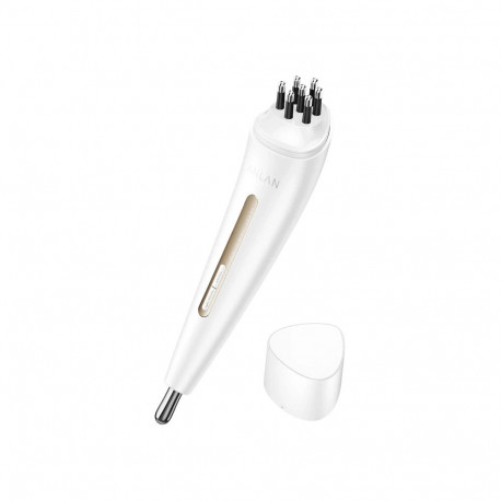 Massager - ANLAN 01-AAMY51-02A Acupoint Device (BM303), White