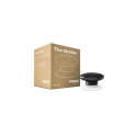 Wireless Switch - Nice Push-Control Button, 50m Range, 3.6V Battery, Black