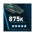 RAM Module - Crucial DDR5 48GB 5600MHz SO-DIMM ECC Memory Module Black