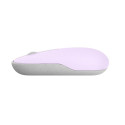Computer Mouse - ASUS MD100 Wireless Bluetooth Optical 1600 DPI Black