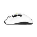 Computer Mouse - ASUS MD105 /VT-GN Wireless Bluetooth 2400 DPI Right-Hand Black