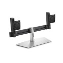 Dell Pro Dual Monitor Stand - MDS26