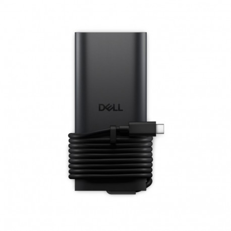 Dell 130W USB-C AC adapter | 130 W | 5/9/15/20 V