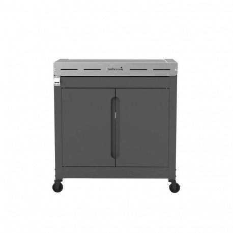 Barbecook | Premium buddy for gas barbecue | BC-GAS-2070