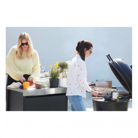 Barbecook | Premium buddy for gas barbecue | BC-GAS-2070