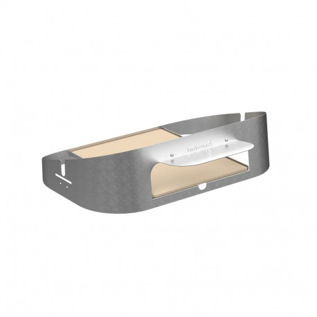 Barbecook | Pizza oven for Magnus | BC-ACC-7451