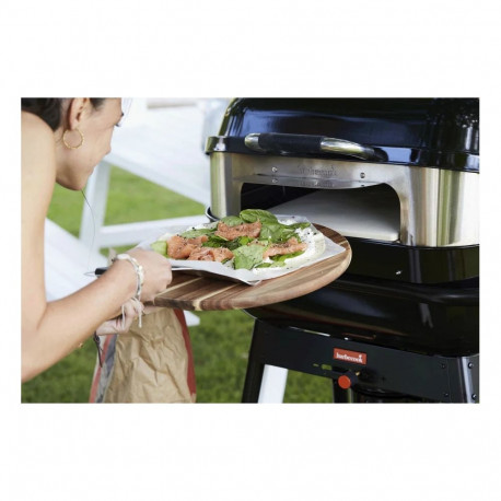 Barbecook | Pizza oven for Magnus | BC-ACC-7451