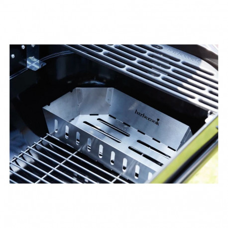 Barbecook söekorvid BC-ACC-7450 Magnusile