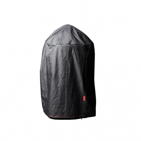 Barbecook | Premium cover for Kamal, 82.5 x 82.5 x 90.1 cm | BC-ACC-7445