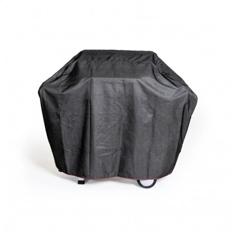 Barbecook | Premium barbecue cover medium, 120 x 55 x 95 cm | BC-ACC-7176