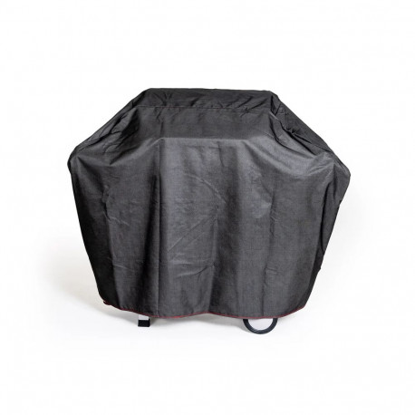 Barbecook | Premium barbecue cover small, 90 x 55 x 80 cm | BC-ACC-7174