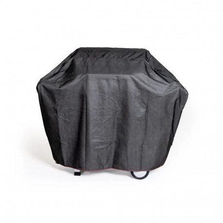 Barbecook | Premium barbecue cover large, 151 x 56.5, 107 cm | BC-ACC-7172