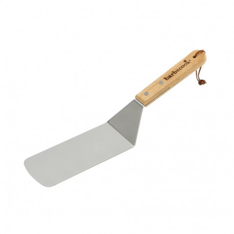 Barbecook | Fish turner FSC, 37 cm (per 6 pcs) | BC-ACC-7125