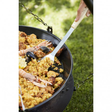 Barbecook 3-osaline standardne komplekt BC-ACC-7094 FSC 47cm (per 6 pcs)