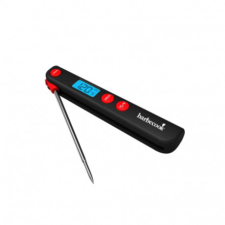 Barbecook | Digital pocket thermometer (per 6 pcs) | BC-ACC-7078