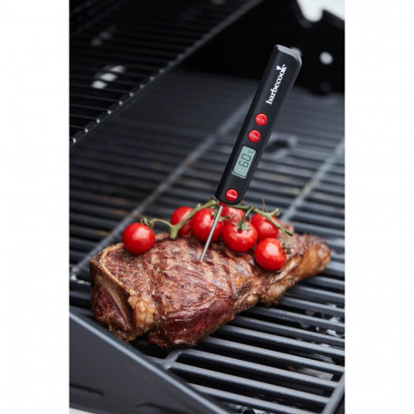 Barbecook digitaalne taskutermomeeter BC-ACC-7078 6tk