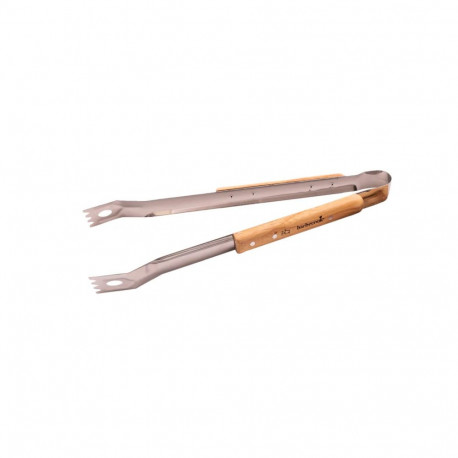 Barbecook tangid BC-ACC-7069 FSC 40cm