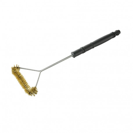 Barbecook | Long spiral brush, 52 cm (per 6 pcs) | BC-ACC-7067