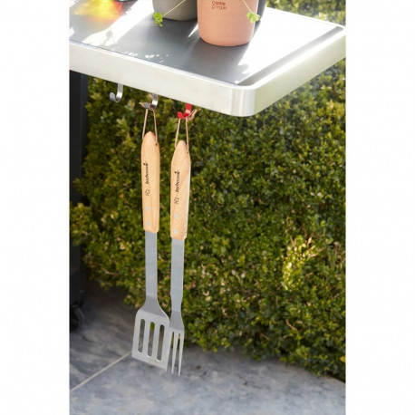 Barbecook | Fork FSC, 46 cm | BC-ACC-7072