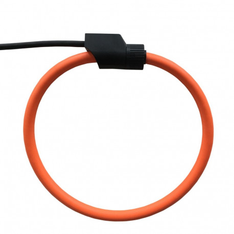 NexBlue painduv mähis ZRC-300 3x RC 300 (1500A)