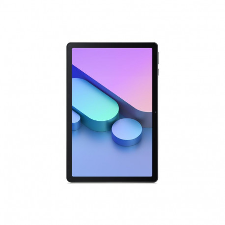 Acer | Tablet | Iconia V11-21M | 11 " | Mist Green | IPS | 1920 x 1200 pixels | MediaTek | Helio G99