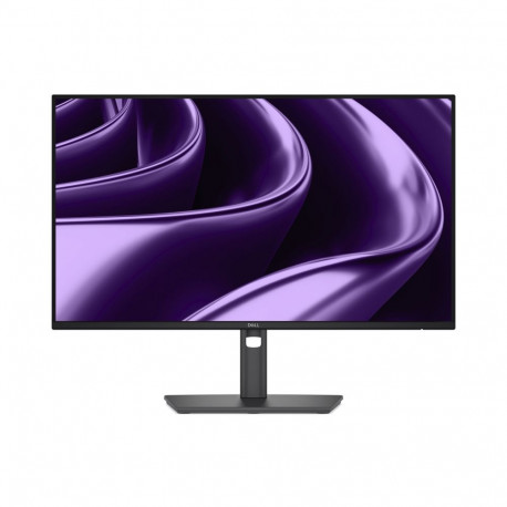Dell monitor P2426HE 24" IPS FHD 16:9 120Hz 5/8ms 1920x1080 300cd/m² HDMI, tumehall