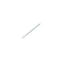 Epson Cleaning Stick | S090013 (50 pcs) | Cleaning Stick | N/A