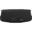 Kõlar JBL Charge 5, must