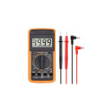 Retoo E208 multimetr