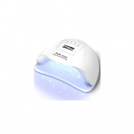Retoo U060 UV lamp for nails 80W