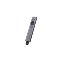 Logitech esitluspult Spotlight Plus