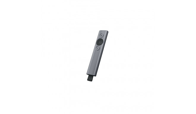 Spotlight Plus Remote