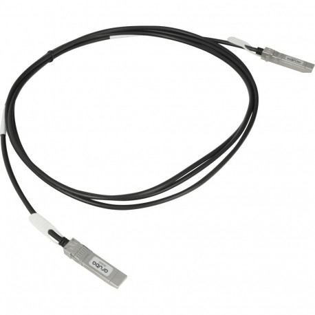 Aruba X242 10G Direct Attach SFP+  3m (schwarz)