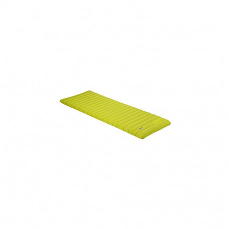 High peak air mattress Dallas - 41032