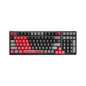 A4Tech 47388 Bloody S98 USB Redr