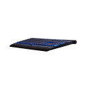 Tracer 47428 Office Pro USB