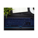 Tracer 47428 Office Pro USB