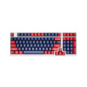 A4Tech 47390 Bloody S98 USB Navy