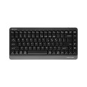 A4Tech 47124 FSTYLER FBK11 Grey