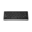 A4Tech 47124 FSTYLER FBK11 Grey