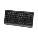 A4Tech 47124 FSTYLER FBK11 Grey