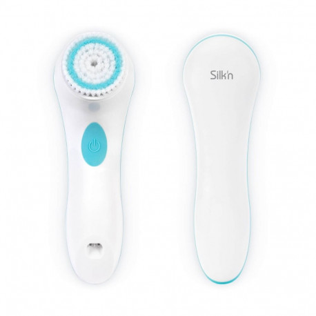 Silkn Pure Professional Facial Cleansing (SCPB1PE1001)