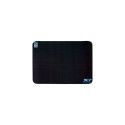 A4Tech 33459 XGame X7-500MP
