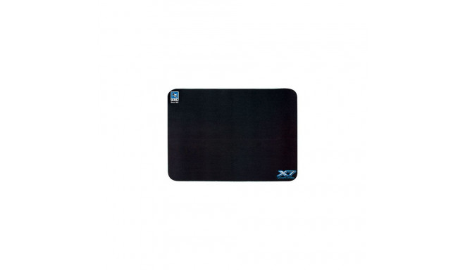 A4Tech 33459 XGame X7-500MP