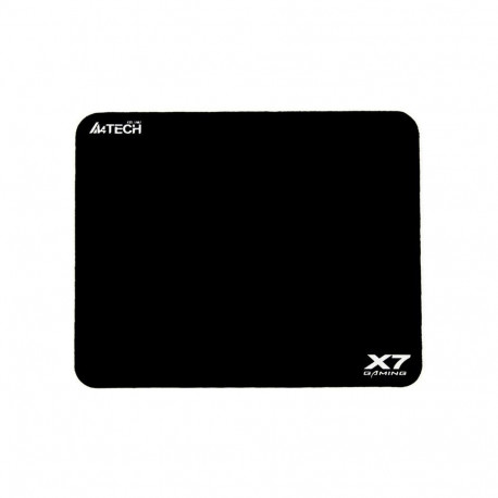 A4Tech 43984 XGame X7-300MP, Black