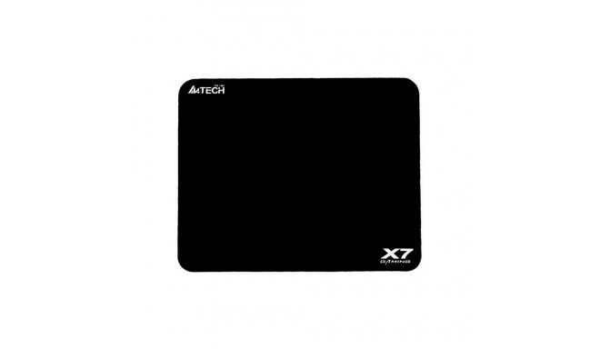A4Tech 43984 XGame X7-300MP