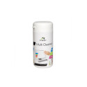 Tracer 42098 Multi Cleaner Tissues 100pcs