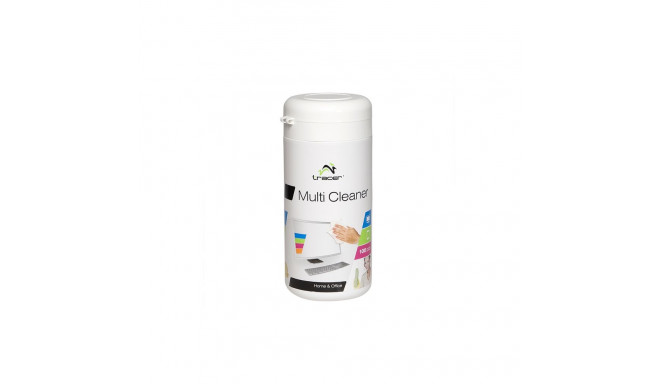 Tracer 42098 Multi Cleaner Tissues 100pcs