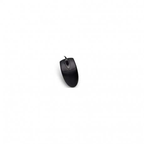 A4Tech 30398 OP-620D, Black